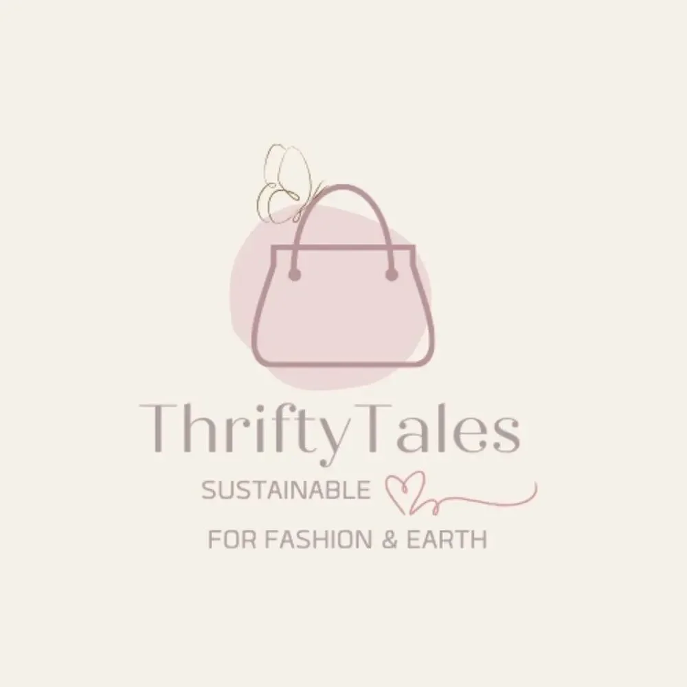 Bag Keychain Bag Charm Change Pouch Coin Push Lock Clasp Black Goth Romance - Picture 10 of 10